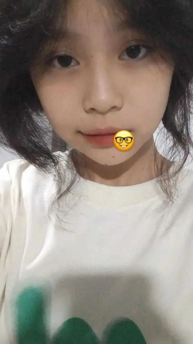 Avatar Ảnh Gái Xinh K8 - Tuyển Tập Hình Ảnh Đẹp Để Sử Dụng 10