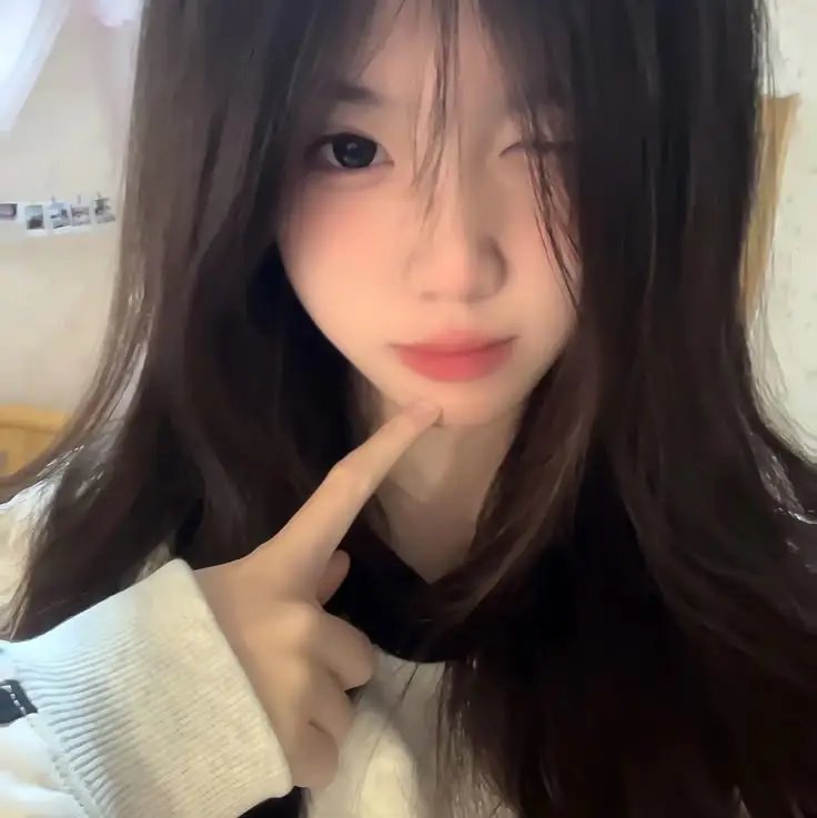 Avatar Ảnh Gái Xinh K8 - Tuyển Tập Hình Ảnh Đẹp Để Sử Dụng 12