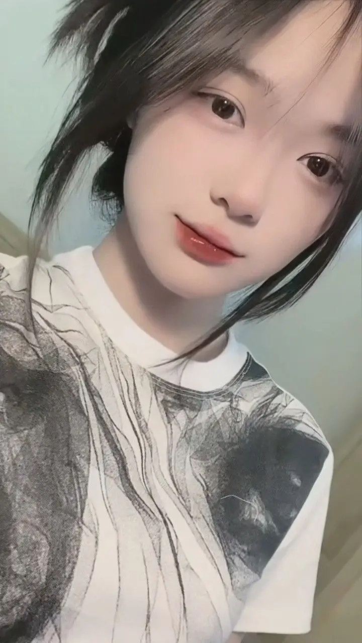 Avatar Ảnh Gái Xinh K8 - Tuyển Tập Hình Ảnh Đẹp Để Sử Dụng 13