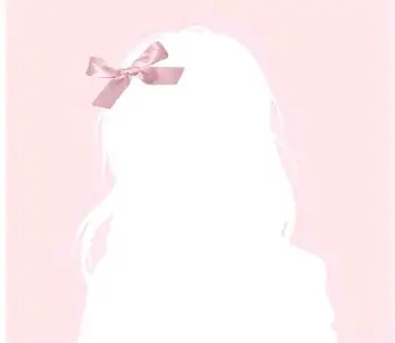 Avatar Ảnh Gái Xinh K8 - Tuyển Tập Hình Ảnh Đẹp Để Sử Dụng 16