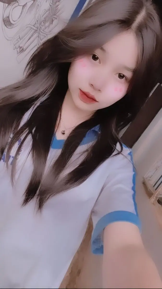 Avatar Ảnh Gái Xinh K8 - Tuyển Tập Hình Ảnh Đẹp Để Sử Dụng 19