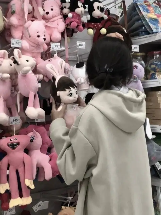 Avatar Ảnh Gái Xinh K8 - Tuyển Tập Hình Ảnh Đẹp Để Sử Dụng 21