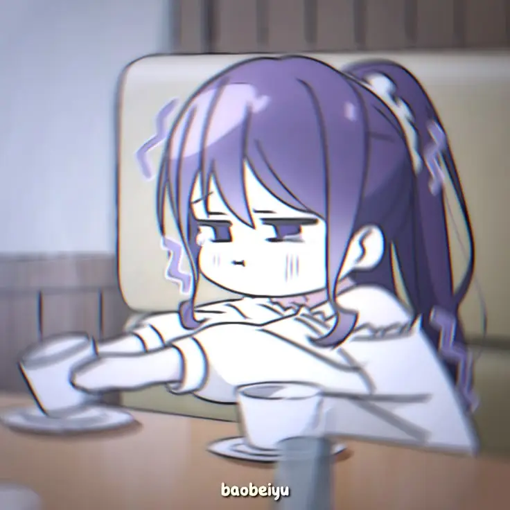 Avatar Ảnh Gái Xinh K8 - Tuyển Tập Hình Ảnh Đẹp Để Sử Dụng 22