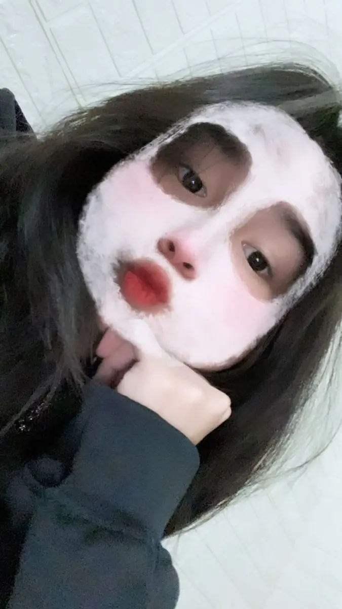 Avatar Ảnh Gái Xinh K8 - Tuyển Tập Hình Ảnh Đẹp Để Sử Dụng 23