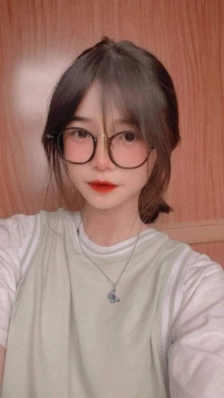 Avatar Ảnh Gái Xinh K8 - Tuyển Tập Hình Ảnh Đẹp Để Sử Dụng 24