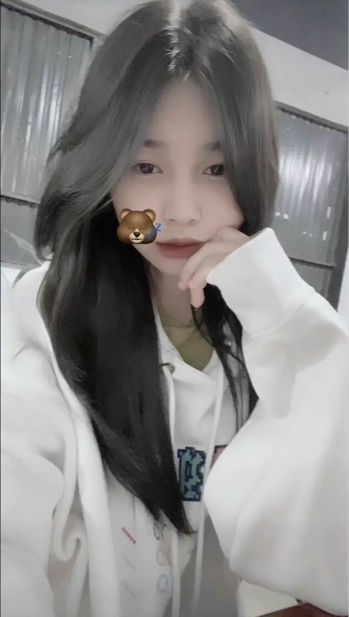 Avatar Ảnh Gái Xinh K8 - Tuyển Tập Hình Ảnh Đẹp Để Sử Dụng 26