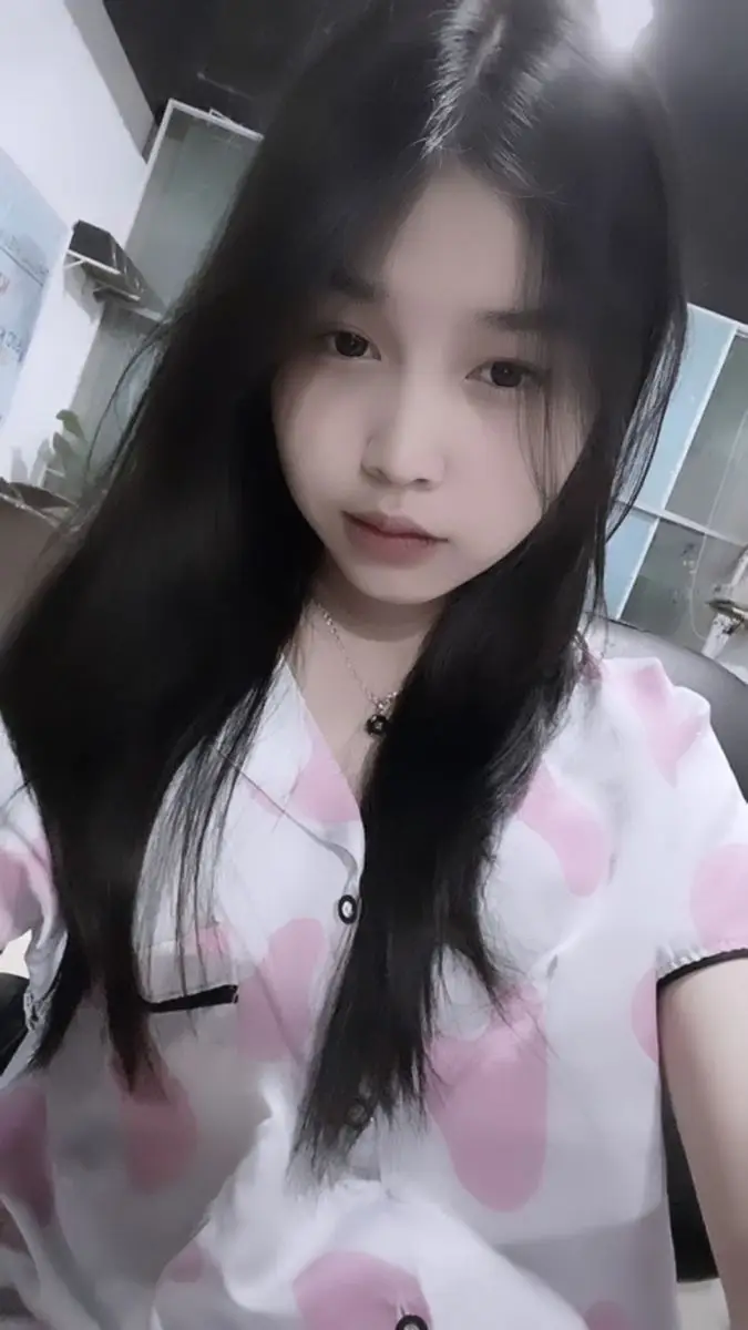 Avatar Ảnh Gái Xinh K8 - Tuyển Tập Hình Ảnh Đẹp Để Sử Dụng 27