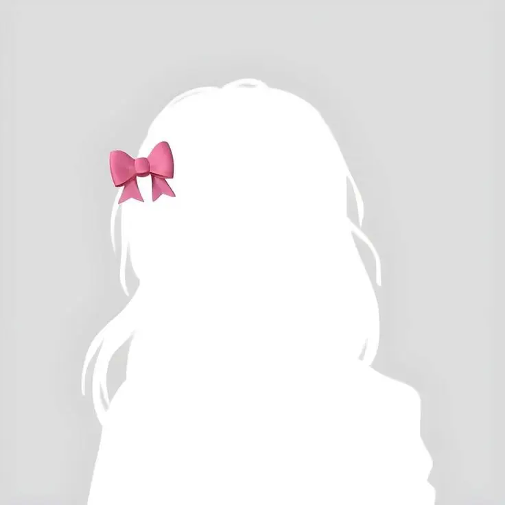 Avatar Ảnh Gái Xinh K8 - Tuyển Tập Hình Ảnh Đẹp Để Sử Dụng 30