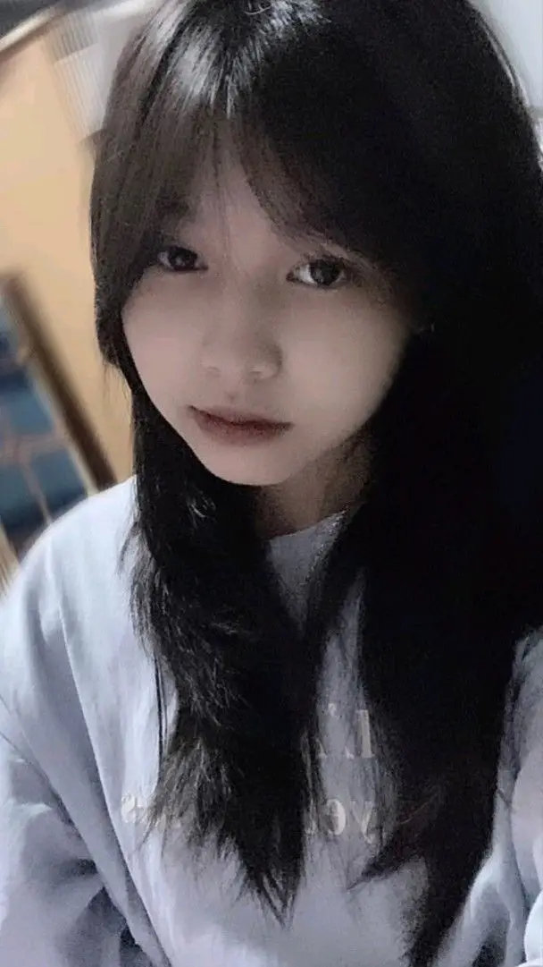 Avatar Ảnh Gái Xinh K8 - Tuyển Tập Hình Ảnh Đẹp Để Sử Dụng 31