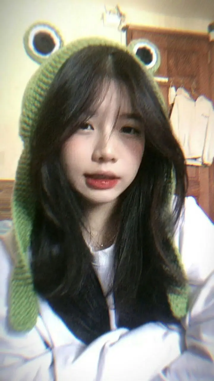 Avatar Ảnh Gái Xinh K8 - Tuyển Tập Hình Ảnh Đẹp Để Sử Dụng 32