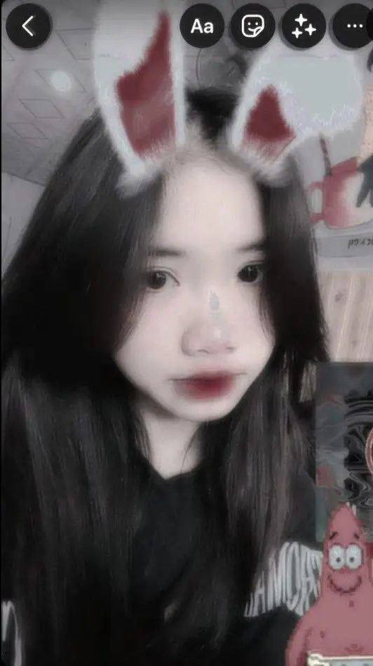 Avatar Ảnh Gái Xinh K8 - Tuyển Tập Hình Ảnh Đẹp Để Sử Dụng 37