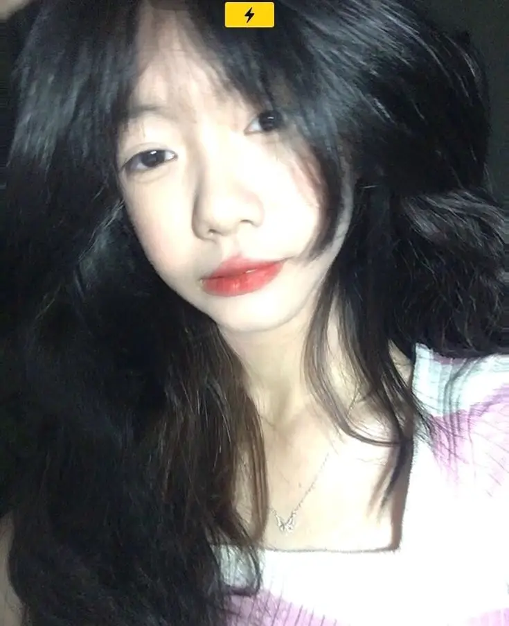 Avatar Ảnh Gái Xinh K8 - Tuyển Tập Hình Ảnh Đẹp Để Sử Dụng 42