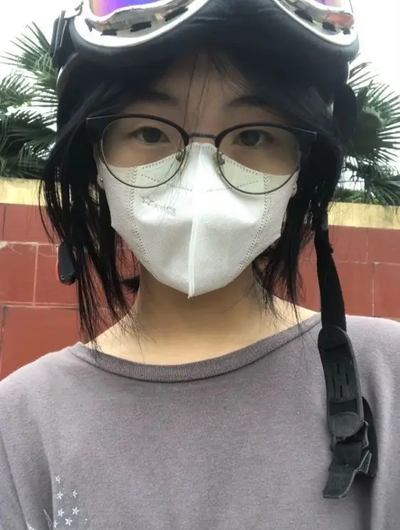 Avatar Ảnh Gái Xinh K8 - Tuyển Tập Hình Ảnh Đẹp Để Sử Dụng 43