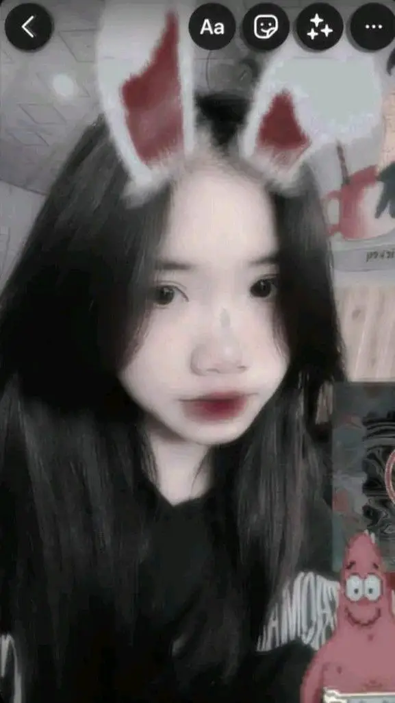 Avatar Ảnh Gái Xinh K8 - Tuyển Tập Hình Ảnh Đẹp Để Sử Dụng 44