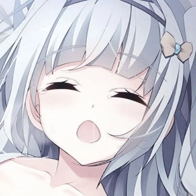 Avatar Ảnh Gái Xinh K8 - Tuyển Tập Hình Ảnh Đẹp Để Sử Dụng 45