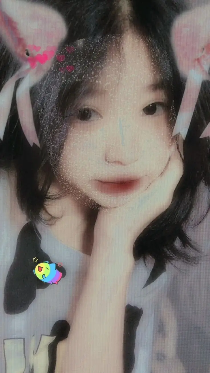 Avatar Ảnh Gái Xinh K8 - Tuyển Tập Hình Ảnh Đẹp Để Sử Dụng 47