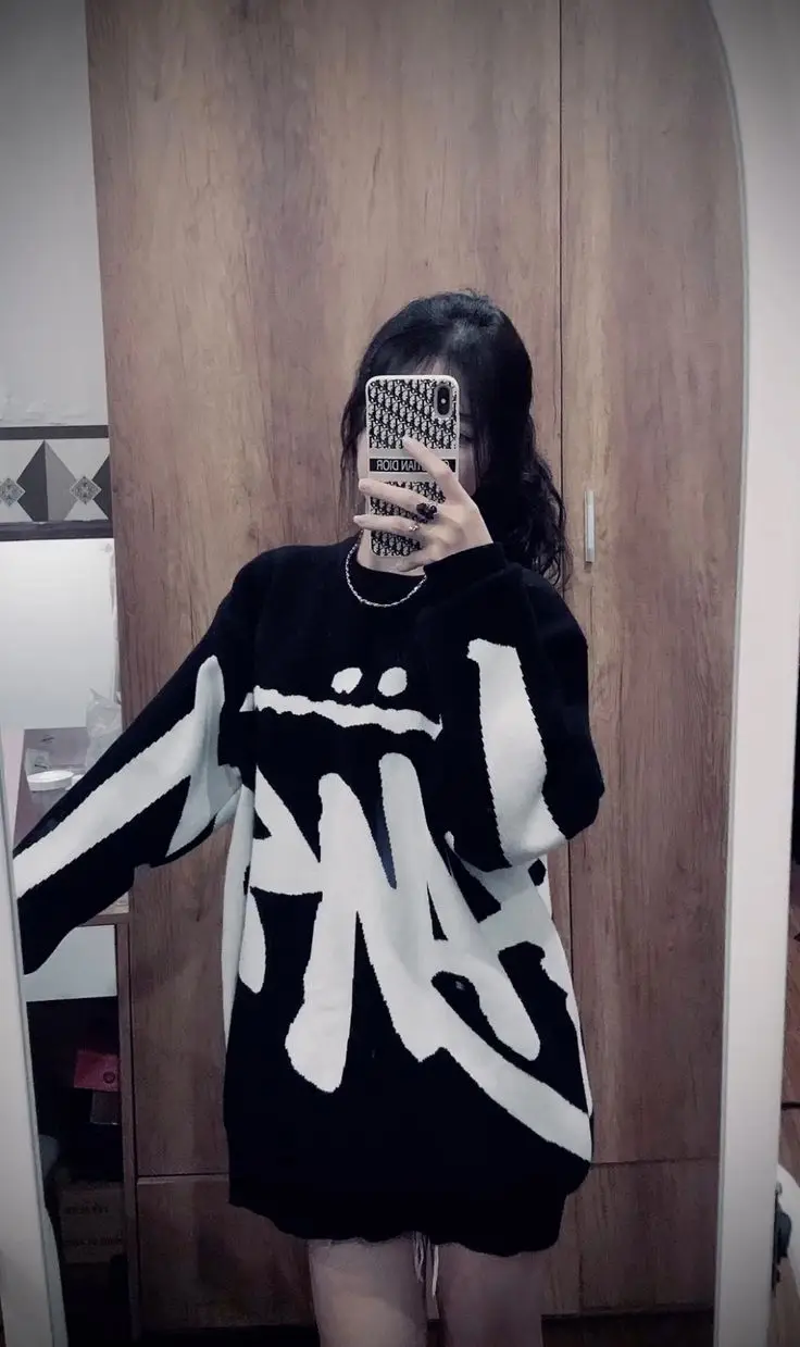 Avatar Ảnh Gái Xinh K8 - Tuyển Tập Hình Ảnh Đẹp Để Sử Dụng 48