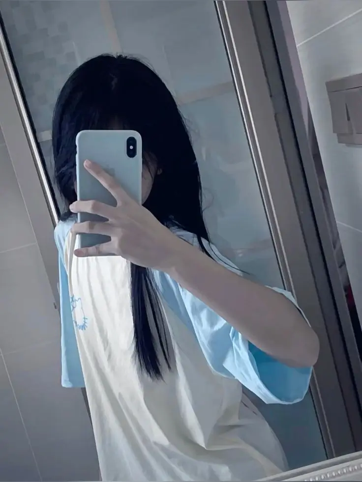 Avatar Ảnh Gái Xinh K8 - Tuyển Tập Hình Ảnh Đẹp Để Sử Dụng 49