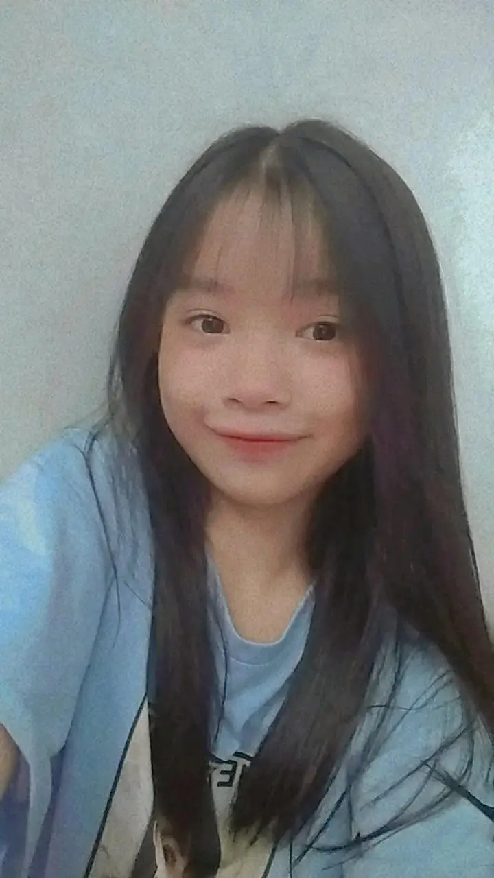 Avatar Ảnh Gái Xinh K8 - Tuyển Tập Hình Ảnh Đẹp Để Sử Dụng 52