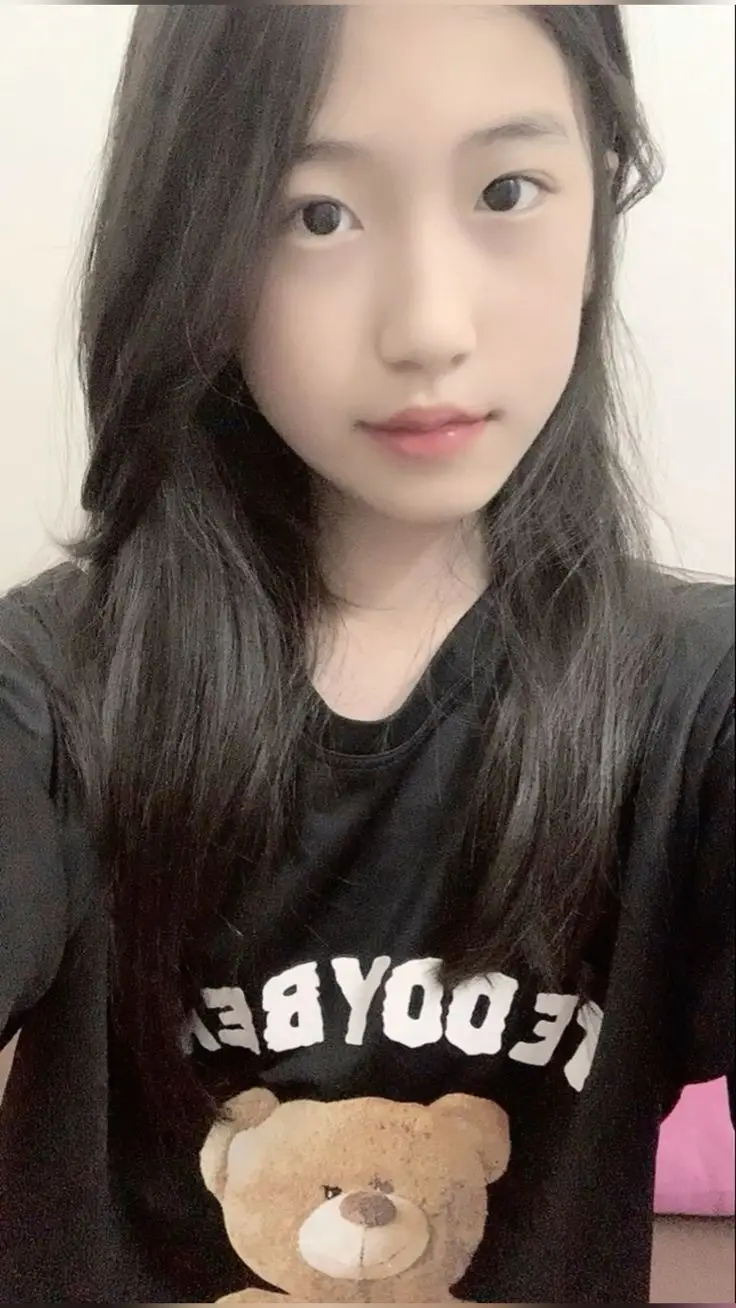 Avatar Ảnh Gái Xinh K8 - Tuyển Tập Hình Ảnh Đẹp Để Sử Dụng 53