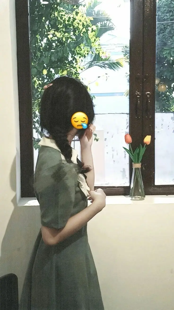 Avatar Ảnh Gái Xinh K8 - Tuyển Tập Hình Ảnh Đẹp Để Sử Dụng 54