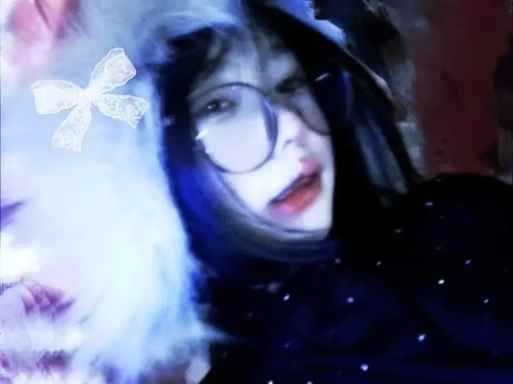 Avatar Ảnh Gái Xinh K8 - Tuyển Tập Hình Ảnh Đẹp Để Sử Dụng 55