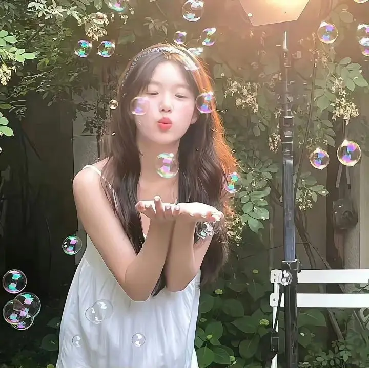 Avatar Ảnh Gái Xinh K8 - Tuyển Tập Hình Ảnh Đẹp Để Sử Dụng 57