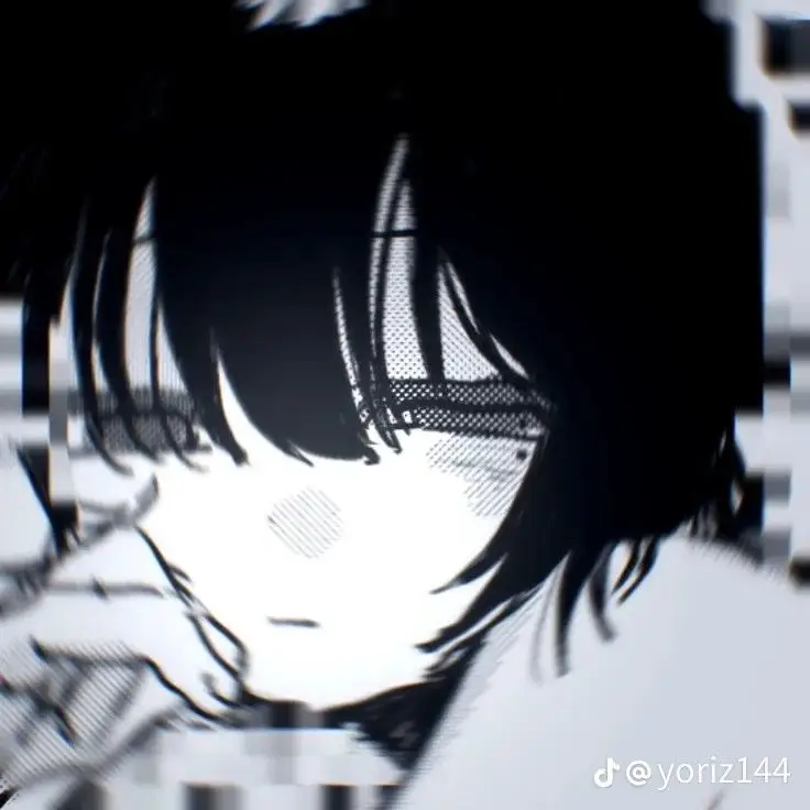 Avatar Đen Buồn Con Gái: Bộ Sưu Tập Hình Ảnh Tâm Trạng 4