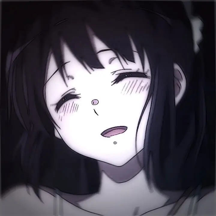 Avatar Đen Buồn Con Gái: Bộ Sưu Tập Hình Ảnh Tâm Trạng 7