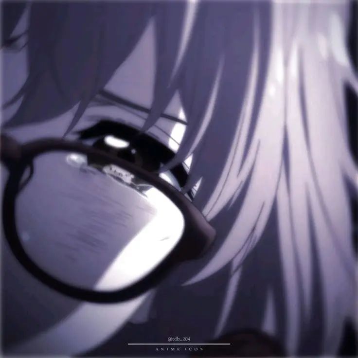 Avatar Đen Buồn Con Gái: Bộ Sưu Tập Hình Ảnh Tâm Trạng 9