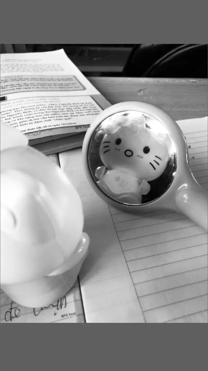 Avatar Đen Buồn Con Gái: Bộ Sưu Tập Hình Ảnh Tâm Trạng 21