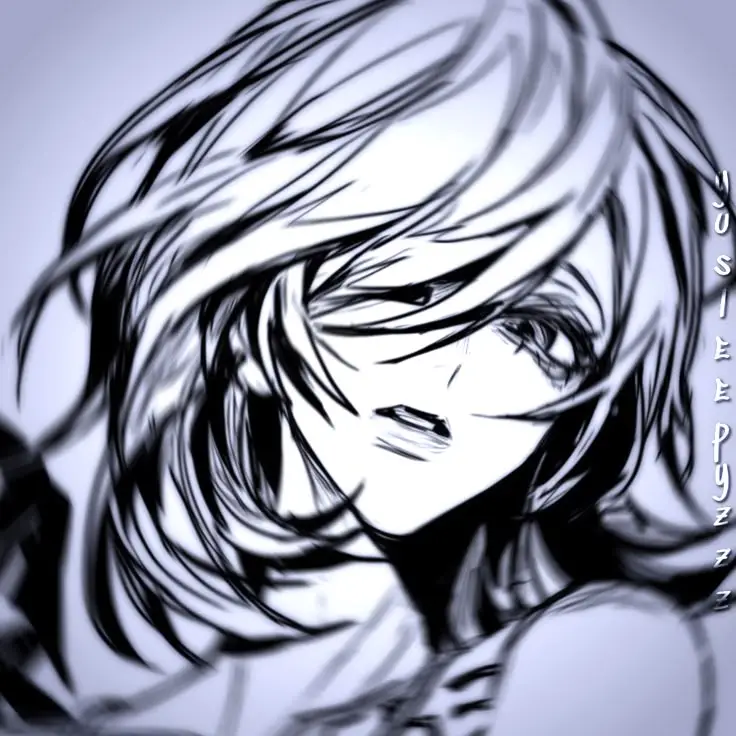 Avatar Đen Buồn Con Gái: Bộ Sưu Tập Hình Ảnh Tâm Trạng 42