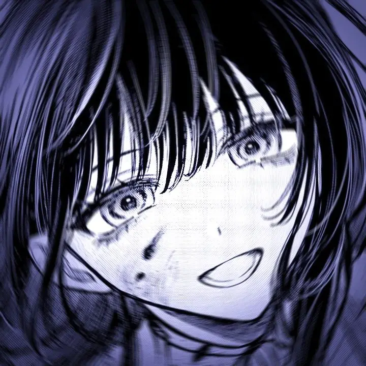 Avatar Đen Buồn Con Gái: Bộ Sưu Tập Hình Ảnh Tâm Trạng 43