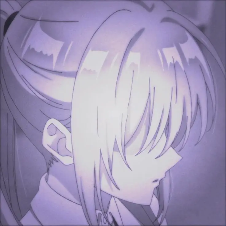 Avatar Đen Buồn Con Gái: Bộ Sưu Tập Hình Ảnh Tâm Trạng 50