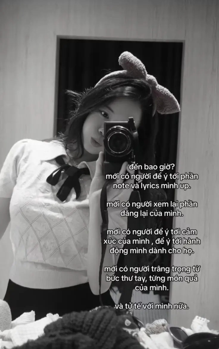 Avatar Đen Buồn Con Gái: Bộ Sưu Tập Hình Ảnh Tâm Trạng 51