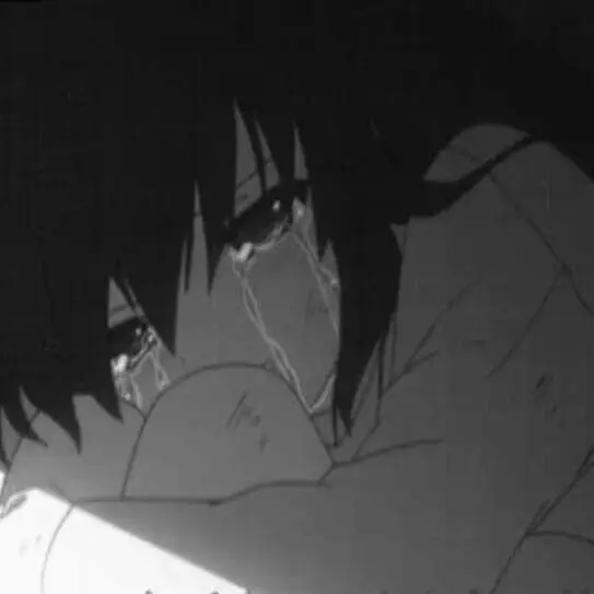 Avatar Đen Buồn Con Gái: Bộ Sưu Tập Hình Ảnh Tâm Trạng 59