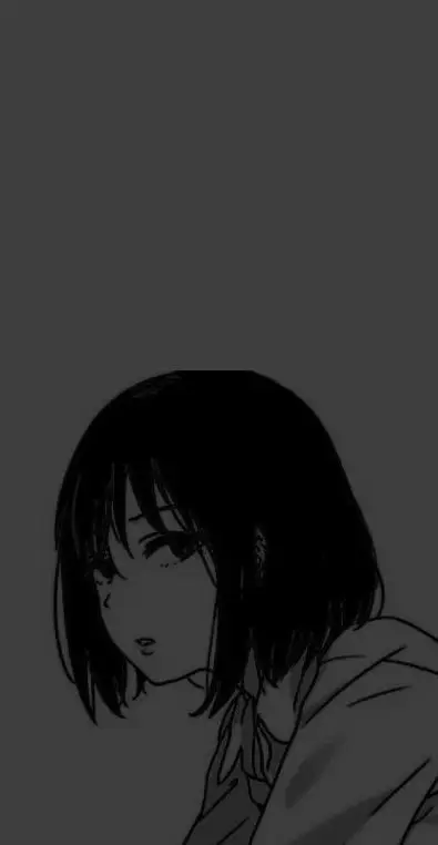 Avatar Đen Buồn Con Gái: Bộ Sưu Tập Hình Ảnh Tâm Trạng 68