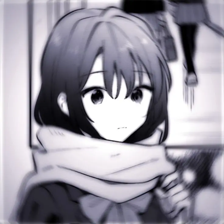 Avatar Đen Buồn Con Gái: Bộ Sưu Tập Hình Ảnh Tâm Trạng 70