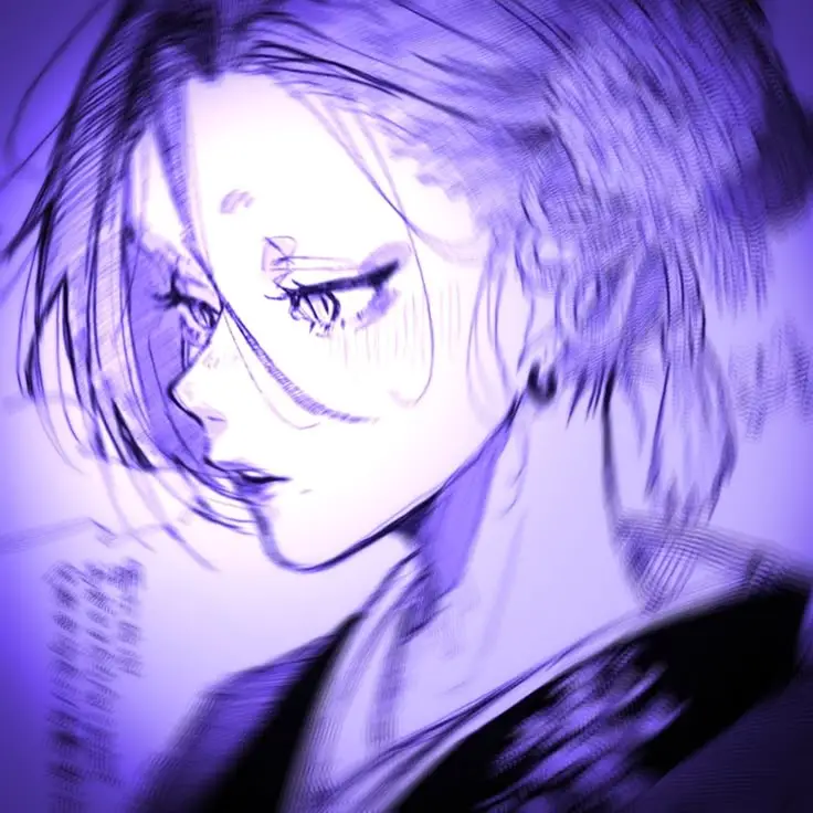 Avatar Đen Buồn Con Gái: Bộ Sưu Tập Hình Ảnh Tâm Trạng 72