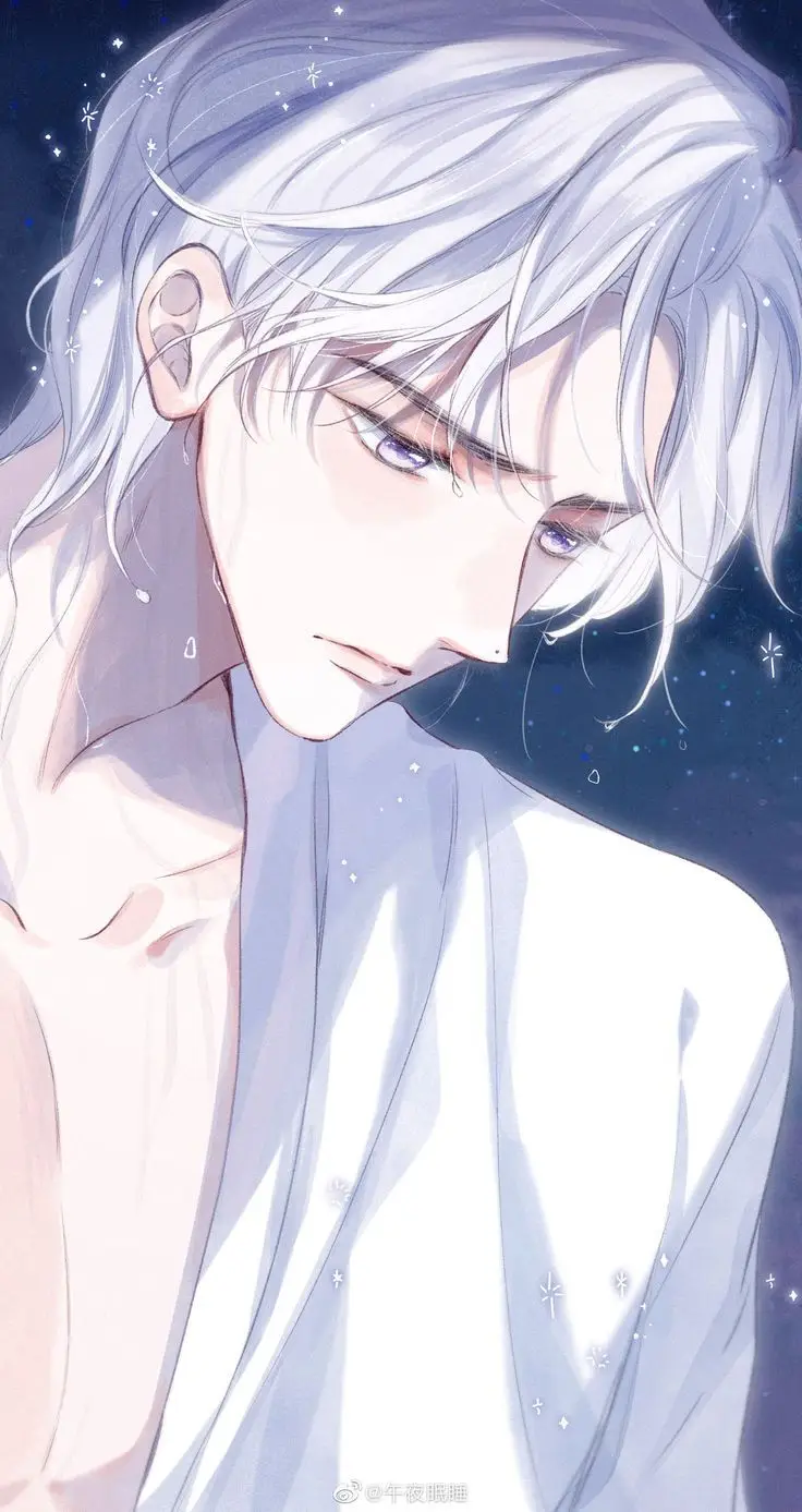 Bạn gái tôi ấm áp tựa như xương rồng nở hoa: Tình yêu trong từng khoảnh khắc 1