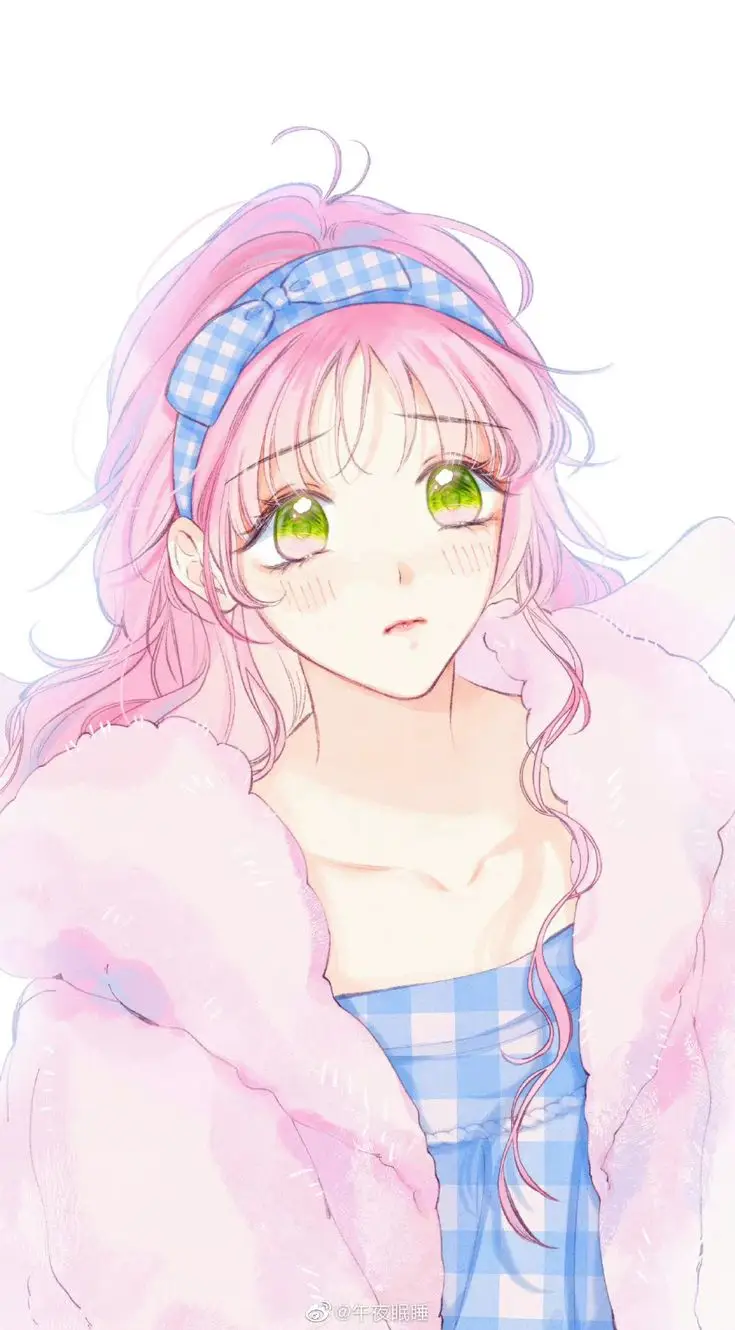 Bạn gái tôi ấm áp tựa như xương rồng nở hoa: Tình yêu trong từng khoảnh khắc 9