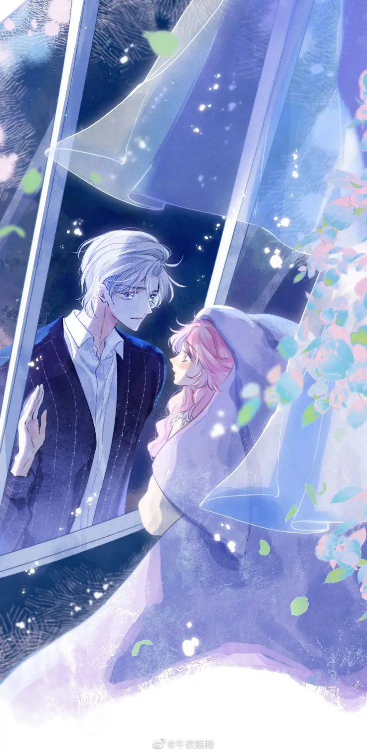 Bạn gái tôi ấm áp tựa như xương rồng nở hoa: Tình yêu trong từng khoảnh khắc 10