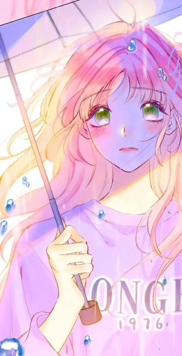 Bạn gái tôi ấm áp tựa như xương rồng nở hoa: Tình yêu trong từng khoảnh khắc 16