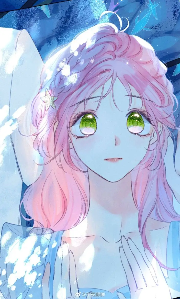 Bạn gái tôi ấm áp tựa như xương rồng nở hoa: Tình yêu trong từng khoảnh khắc 27