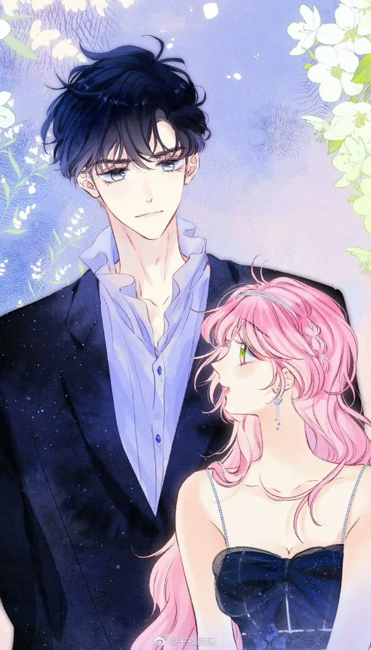 Bạn gái tôi ấm áp tựa như xương rồng nở hoa: Tình yêu trong từng khoảnh khắc 32