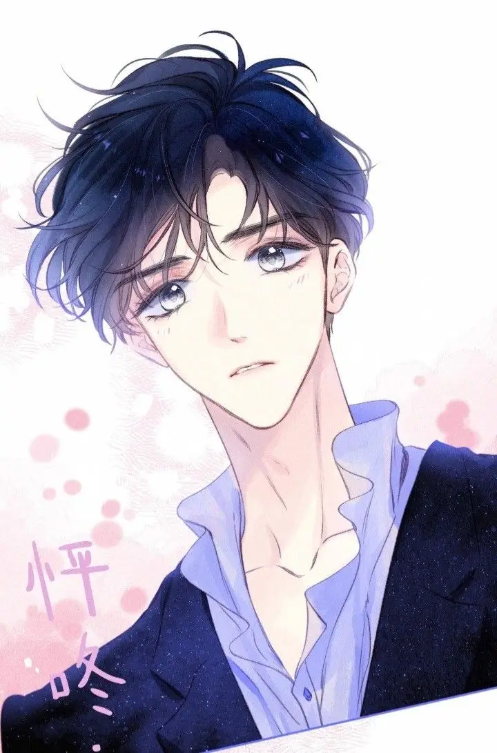 Bạn gái tôi ấm áp tựa như xương rồng nở hoa: Tình yêu trong từng khoảnh khắc 38