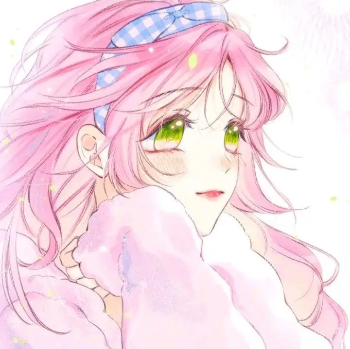 Bạn gái tôi ấm áp tựa như xương rồng nở hoa: Tình yêu trong từng khoảnh khắc 39