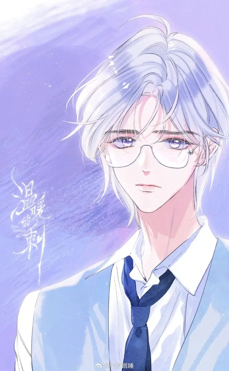 Bạn gái tôi ấm áp tựa như xương rồng nở hoa: Tình yêu trong từng khoảnh khắc 47