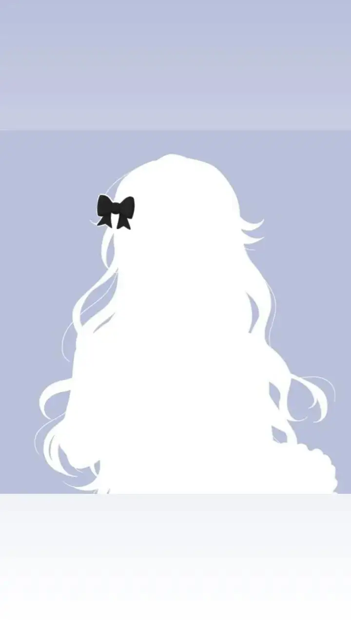 Bầu Trời Xanh: Ảnh Avatar Đẹp Dành Cho Con Gái 51