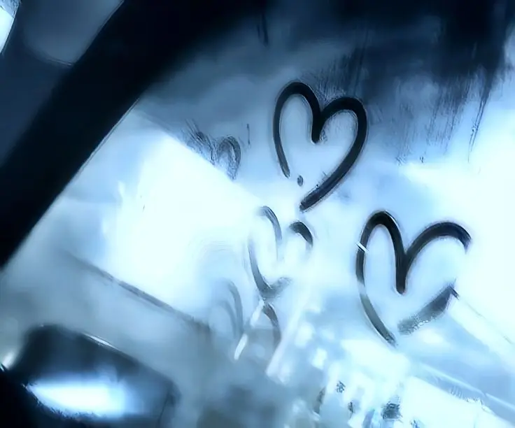 Bầu Trời Xanh: Ảnh Avatar Đẹp Dành Cho Con Gái 58